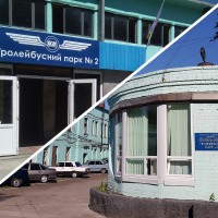 Комфортні умови праці - запорука успіху